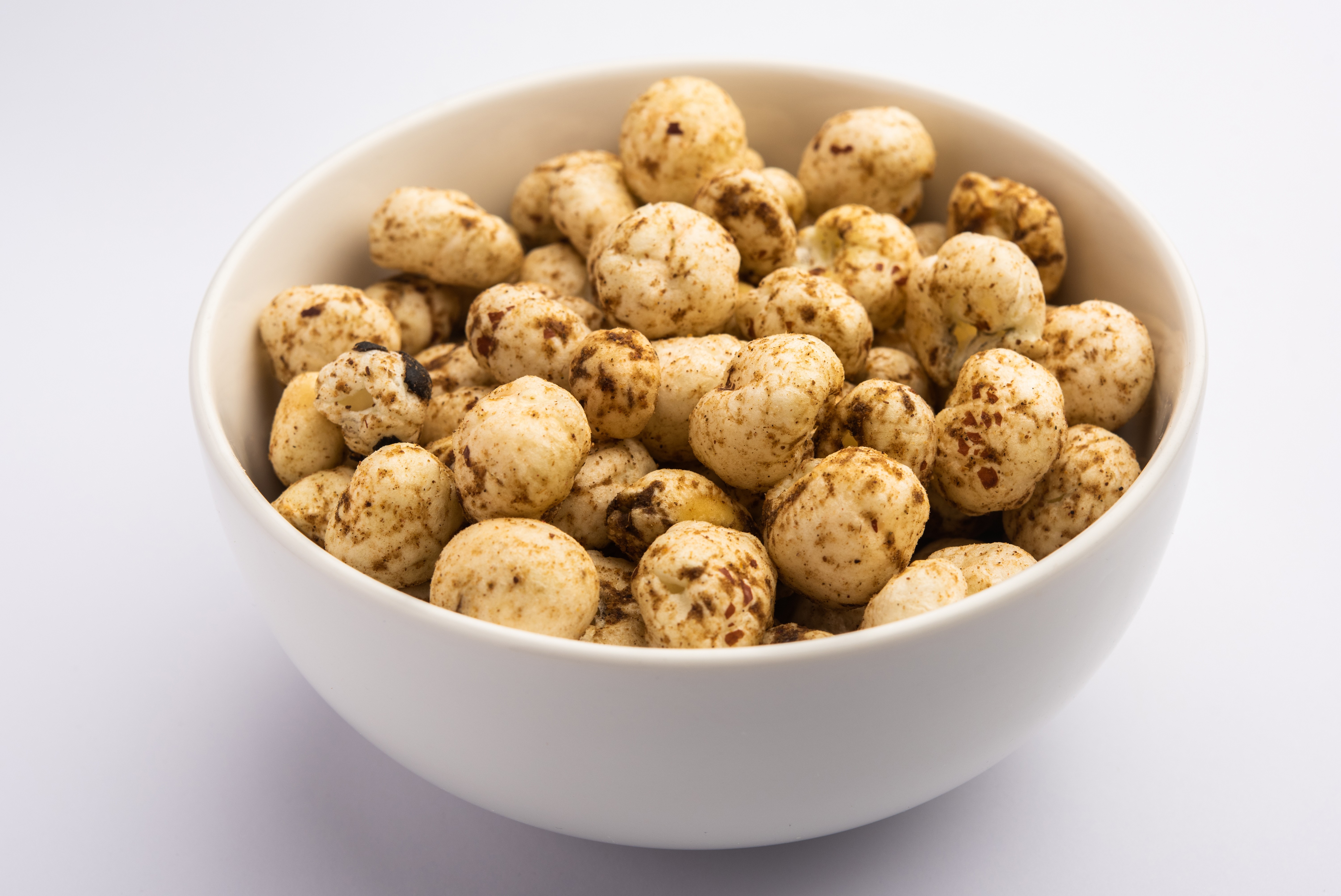 Classic Roasted Makhana